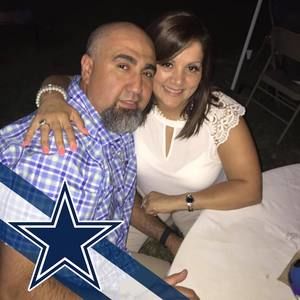 Meet your Posher, Lila